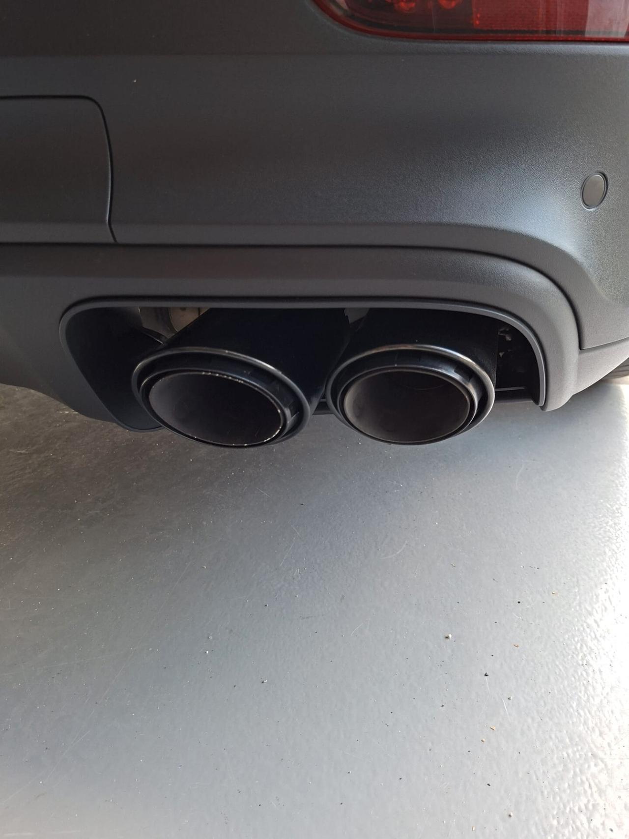 Porsche Cayenne 3.0 V6 E-Hybrid Platinum Edition