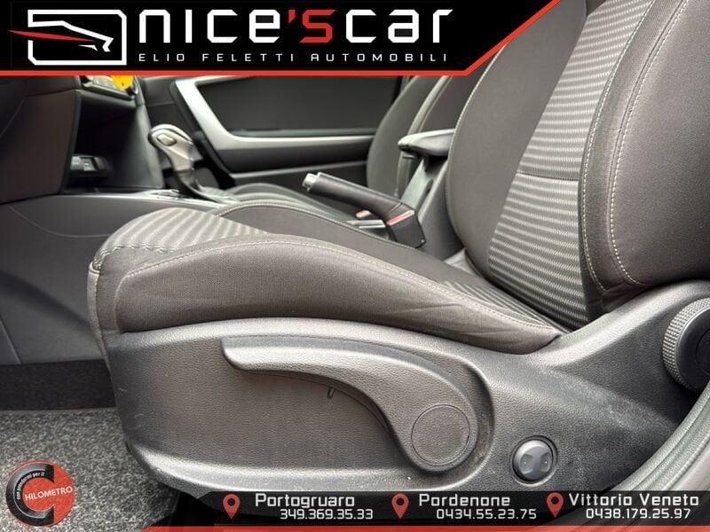 KIA ceed Ceed 1.6 CRDi 136 CV MHEV DCT SW Business