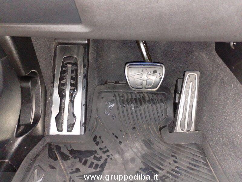 BMW X4 G02 2021 xdrive30d mhev 48V Msport 286cv auto