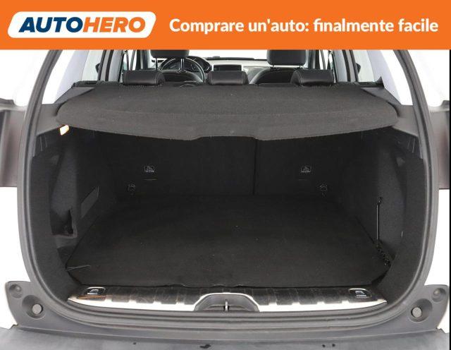 PEUGEOT 2008 1° serie PureTech Turbo 110 S&S Allure