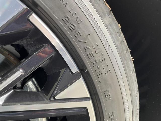 BMW Serie 1 118d M-Sport Tetto C18" msport New Model