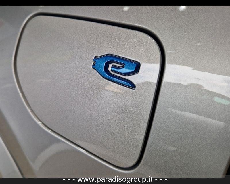 Jeep Grand Cherokee NEW PHEV Plug-In HybridMy23 Overland 2.0 4xe Phev 380cv At8