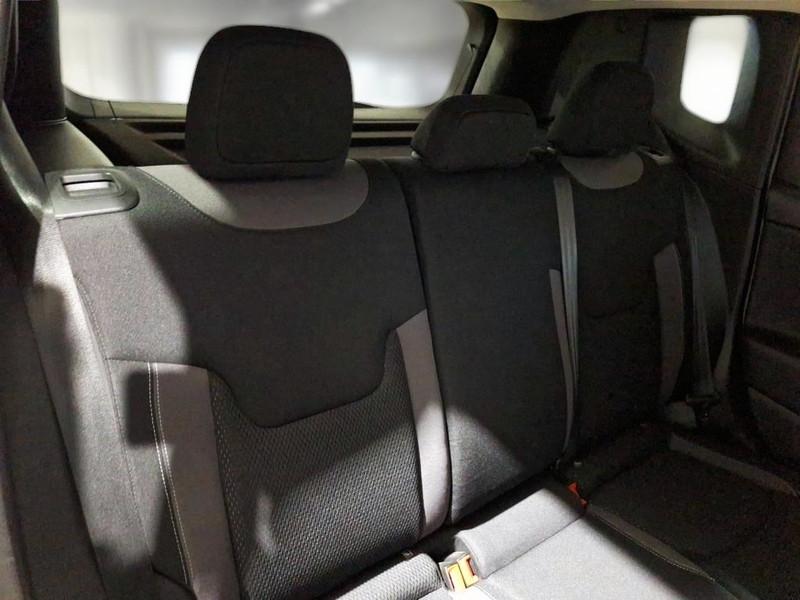 JEEP RENEGADE 1.6 MJet 130cv Limited