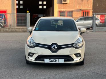 RENAULT - Clio - 1.5 dCi 8V 90 CV EDC S&S 5p. Duel2