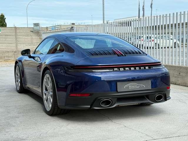 Porsche 992 911 Carrera 992 Coupe 3.0 394cv auto