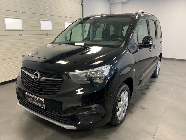 OPEL Combo Life 1.5 Diesel 5 Posti Innovation