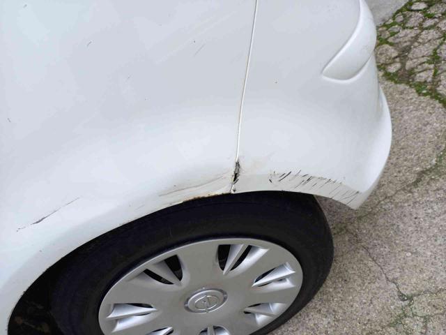 OPEL Corsa 1.3 CDTI 75CV F.AP. 5 porte Edition NEOPATENTATI