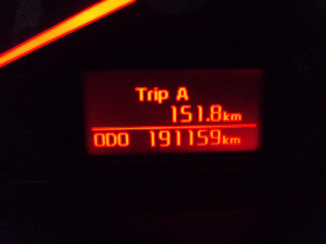 Kia Sportage 1.6 ECO GPL+ 2WD Cool