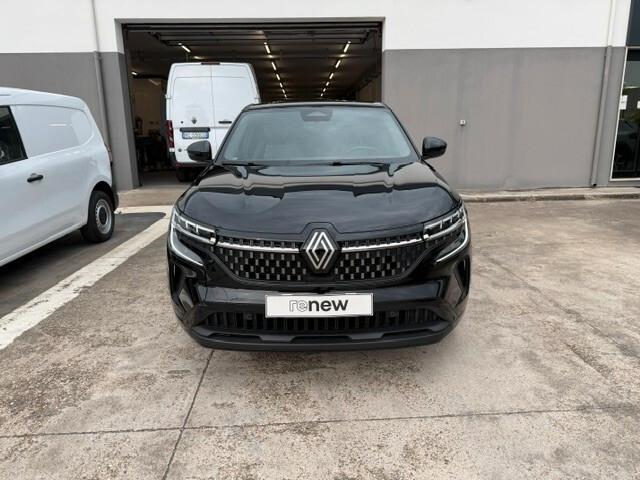 Renault Austral Full Hybrid E-Tech 200 CV Techno