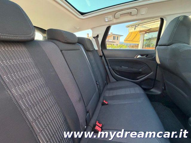 PEUGEOT 308 BlueHDi 120 S&S EAT6 Allure