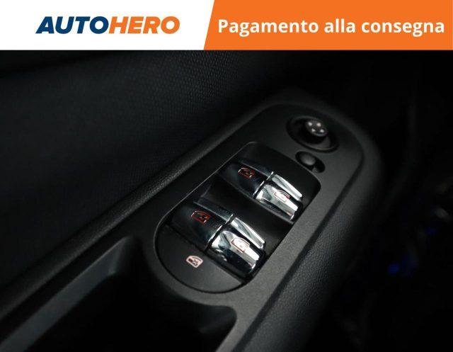 MINI Clubman 1.5 One D