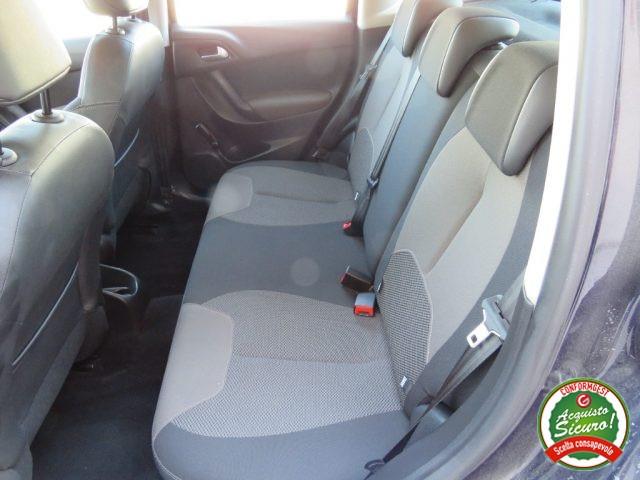 CITROEN C3 1.4Hdi 70CV Seduction NEOPATENTATI