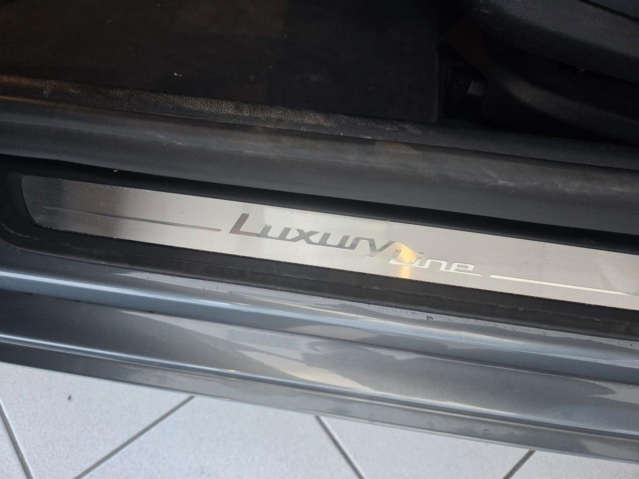 BMW 530D 249CV FULL OPTIONAL 2021