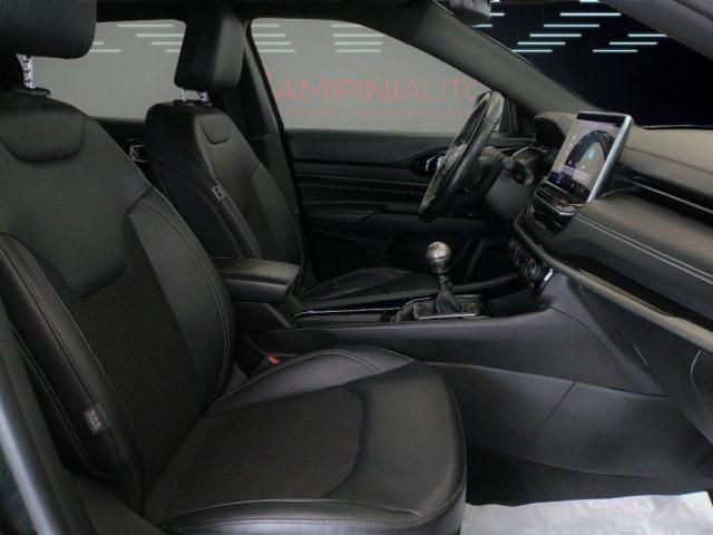 JEEP Compass 1.6 Multijet 80° Anniversario Pronta Consegna