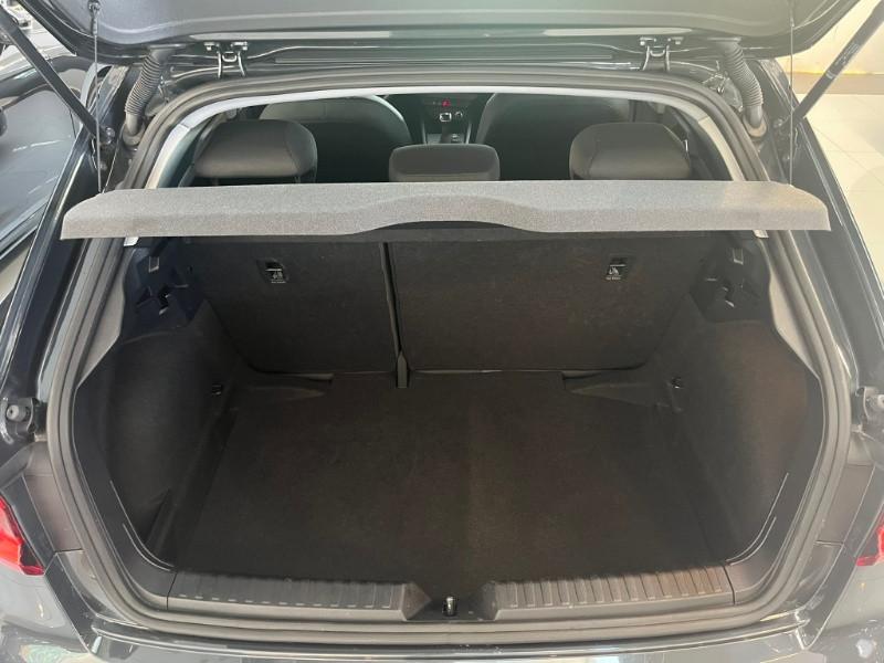 AUDI A1 SPB 30 TFSI S tronic Business