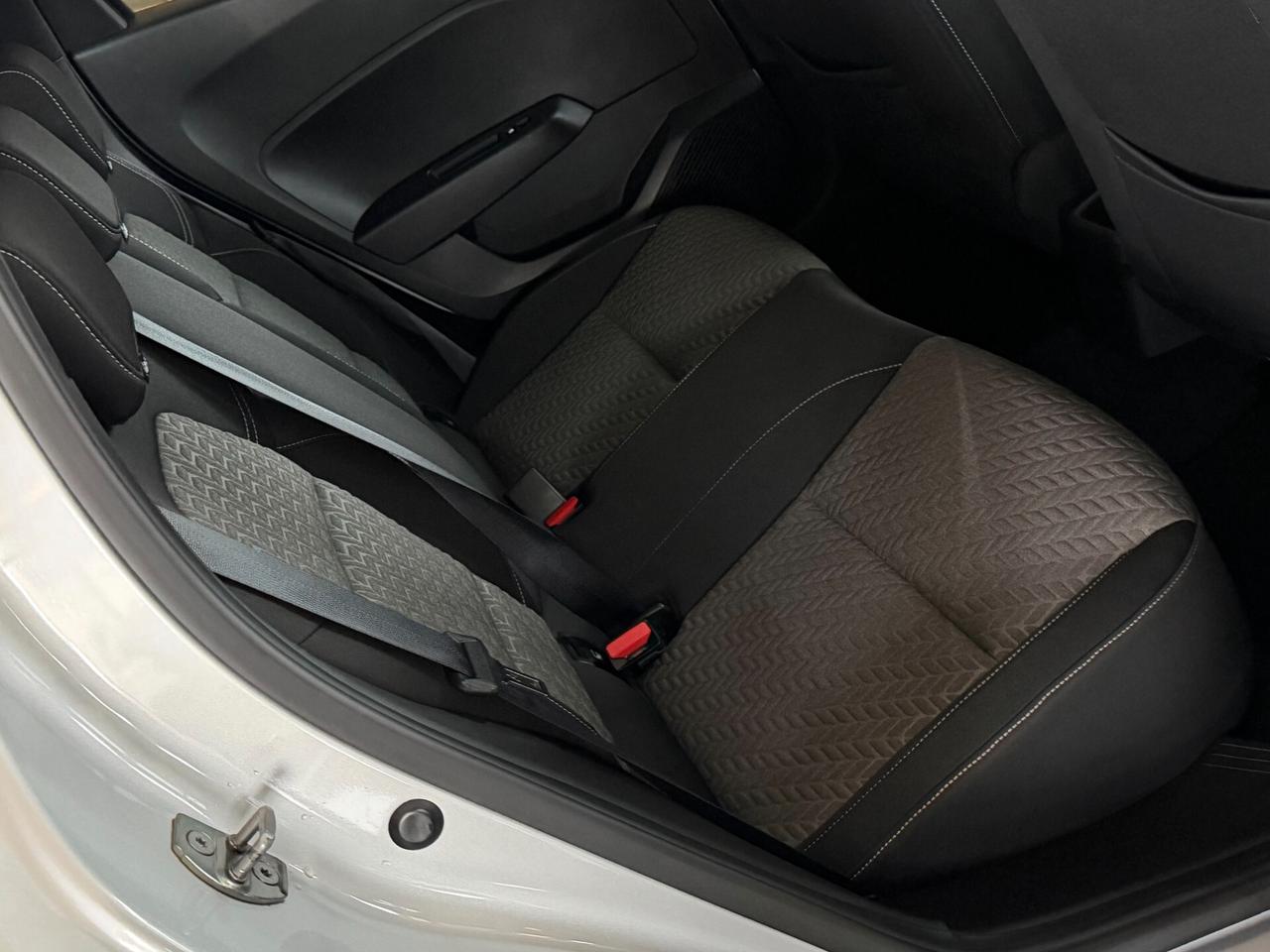 Renault Clio 1.5 BLUE DCI 100 cv. EVOLUTION (Nav)