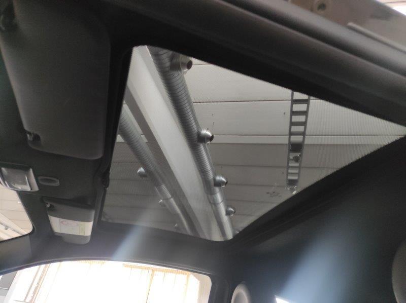 FIAT 500 (2015-->) - 500 1.2 Rockstar