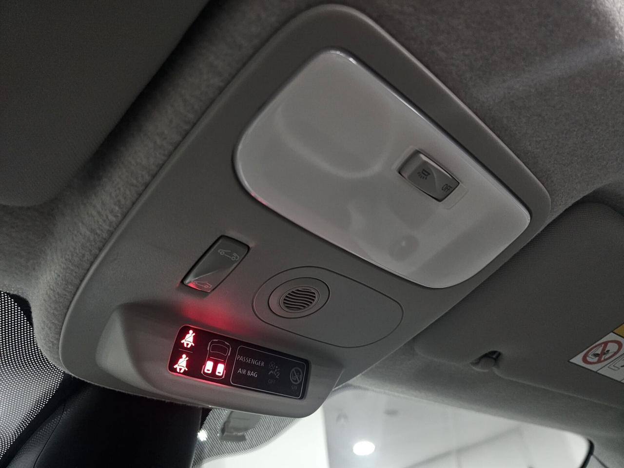 NUOVA RENAULT TWINGO INTENS SCe 1.0 BENZ 73CV