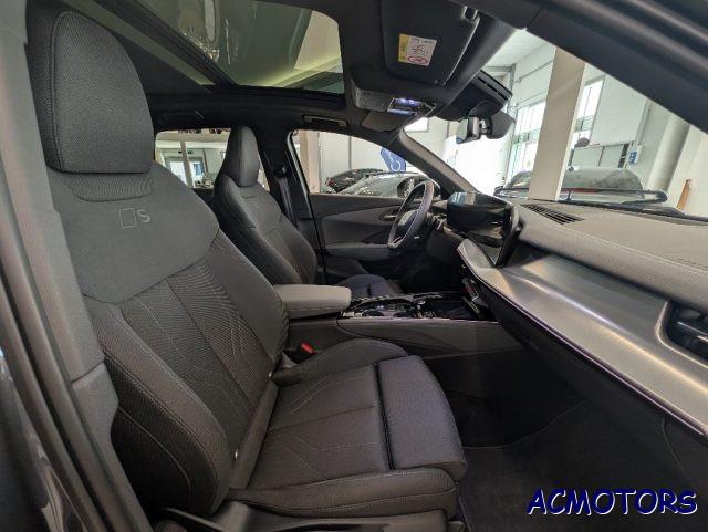 AUDI Q3 TDI 110 kW S tronic S Line edition