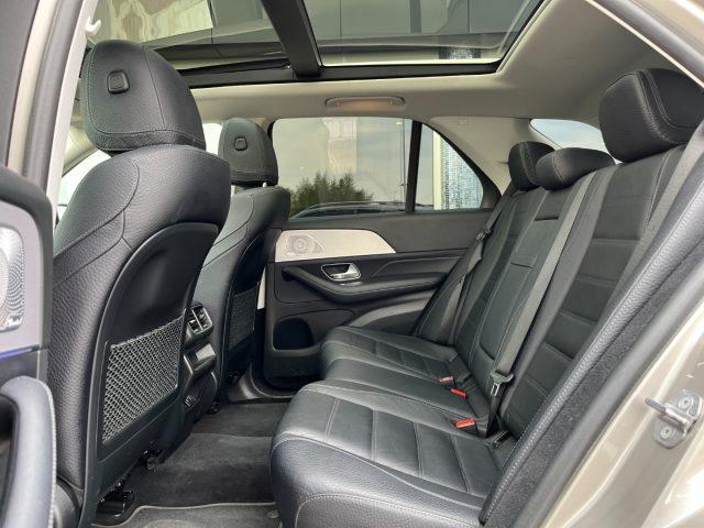 MERCEDES-BENZ GLE 450 4Matic EQ-Boost Premium AMG 367cv 9G-Tronic