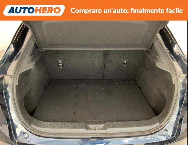 MAZDA CX-30 2.0L e-Skyactiv-X M Hybrid 2WD Exclusive Line