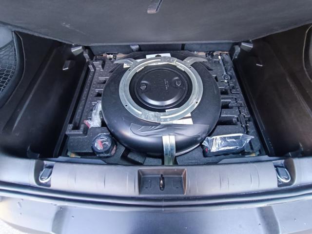 JEEP Renegade 1.4 T-Jet 120 CV GPL Longitude