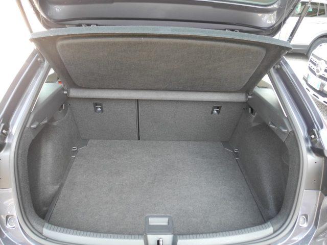 VOLKSWAGEN Taigo 1.0 TSI 110cv DSG Life -Ok NEOPATEN.- PREZZO REALE