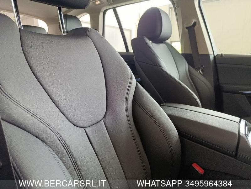 BMW X5 xDrive45e Xline