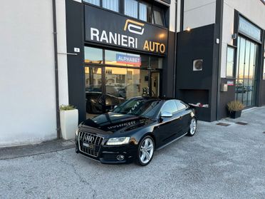 Audi A5 S5 4.2 V8 quattro