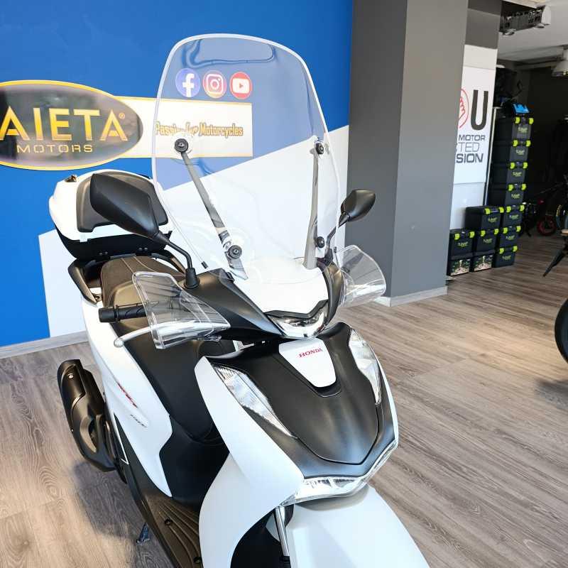Honda SH 150i - 2025