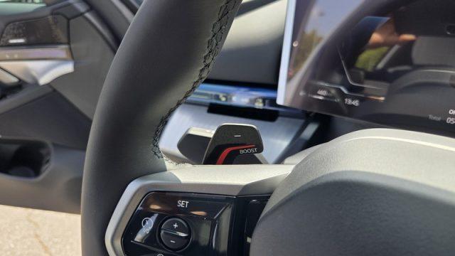 BMW 540 d 48V xDrive Touring Msport Pro PERMUTE