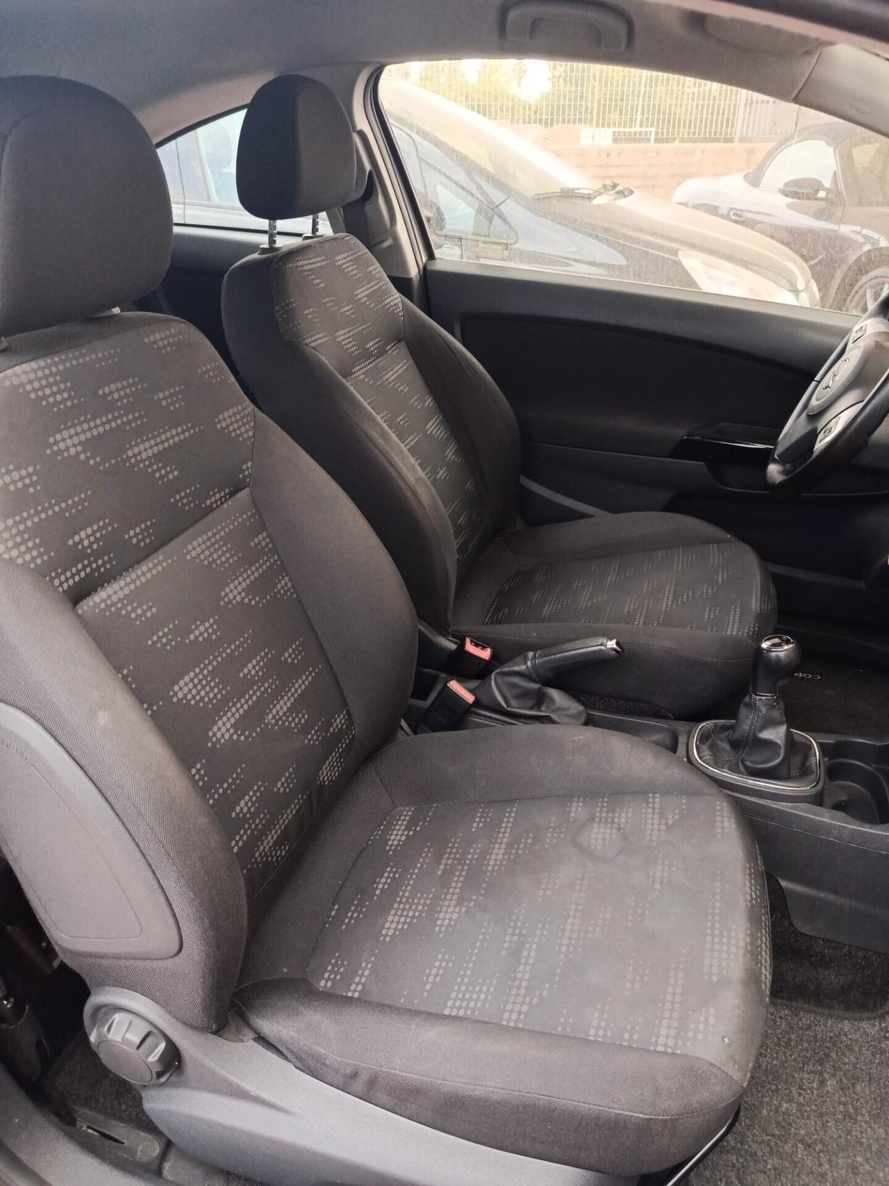 Opel Corsa 1.3 CDTI 95CV F.AP. 3 porte Elective