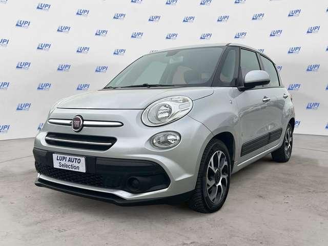 Fiat 500L 1.3 mjt Business 95cv my19