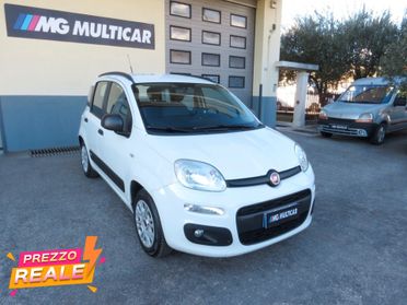 Fiat Panda 1.2 Easy Gpl 69cv. bluetooth/sensori/fendi