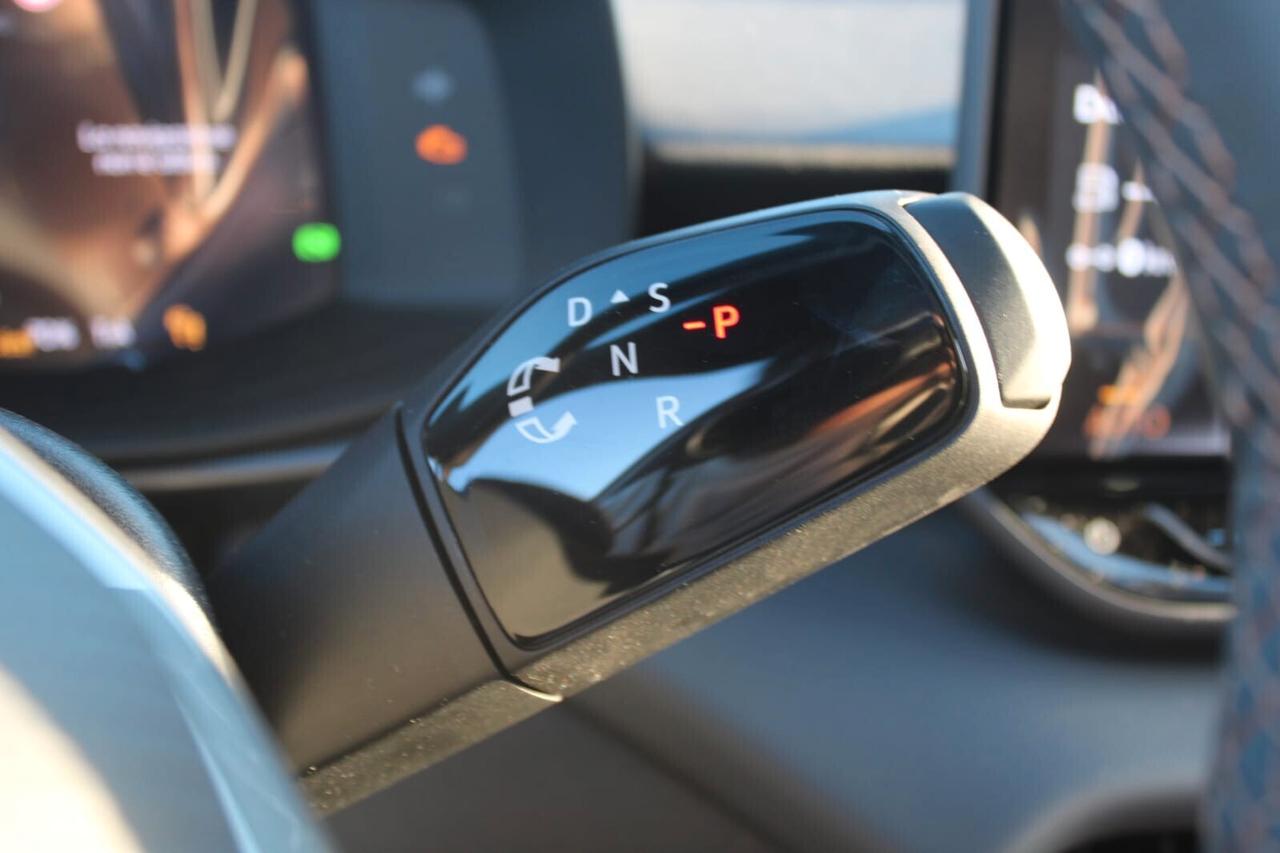 Cupra Terramar Tua A SOLI 599€ al mese Anticipo Zero