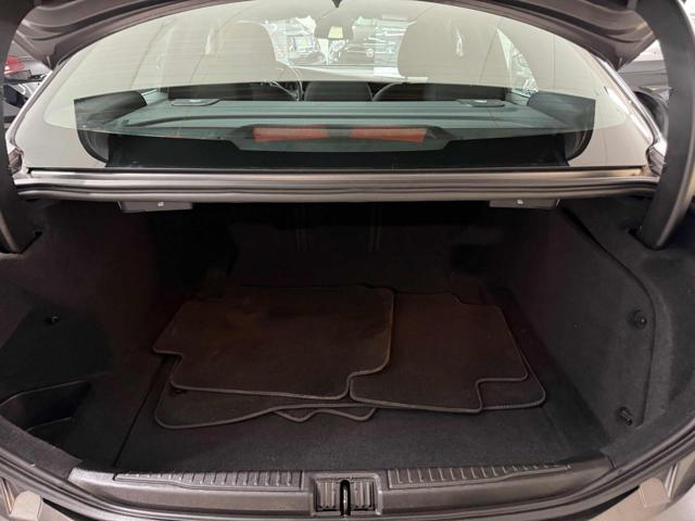 ALFA ROMEO Giulia 2.2 Turbodiesel 160 CV AT8 Super Business