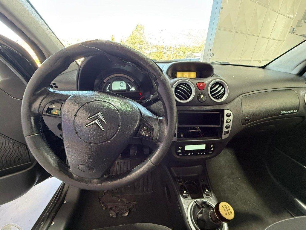 Citroen C2 1.4 HDi 70CV Excite VTR GUARNIZIONE TESTATA