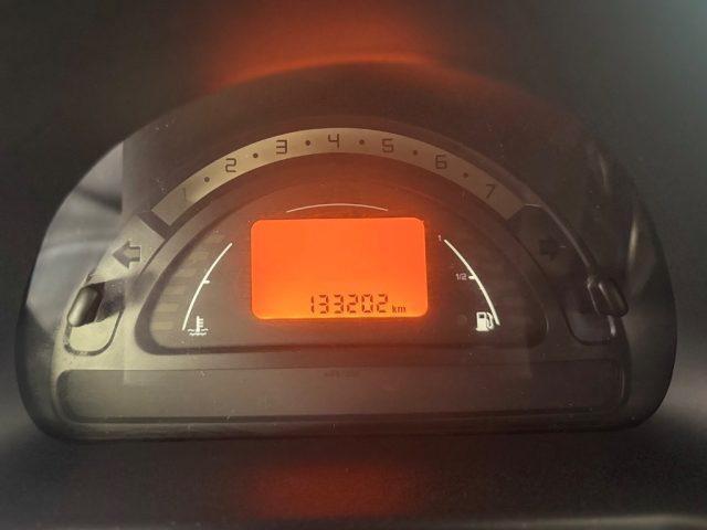 CITROEN C3 1.1 Elegance