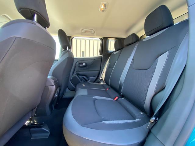 JEEP Renegade *PROMO* 1.6 Mjt 130 CV Limited