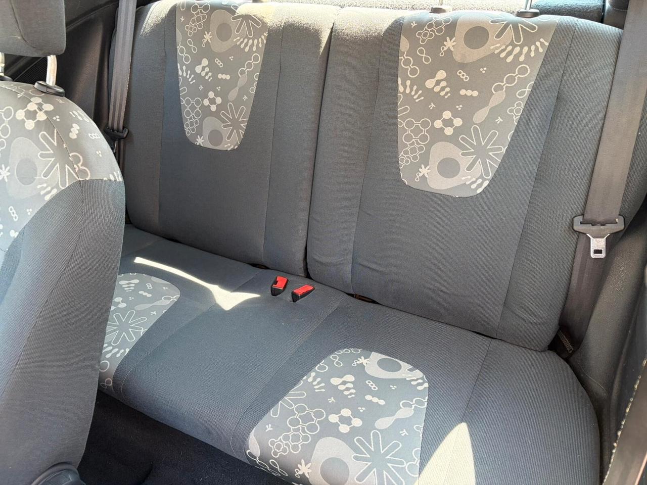 Ford Ka Ka+ 1.2 8V 69CV Business*EURO5*NEOPATENTATI