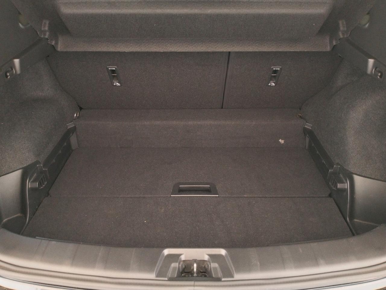 Nissan Qashqai 1.5 dCi Visia - TETTO PANORAMICO - NEOPATENTATI