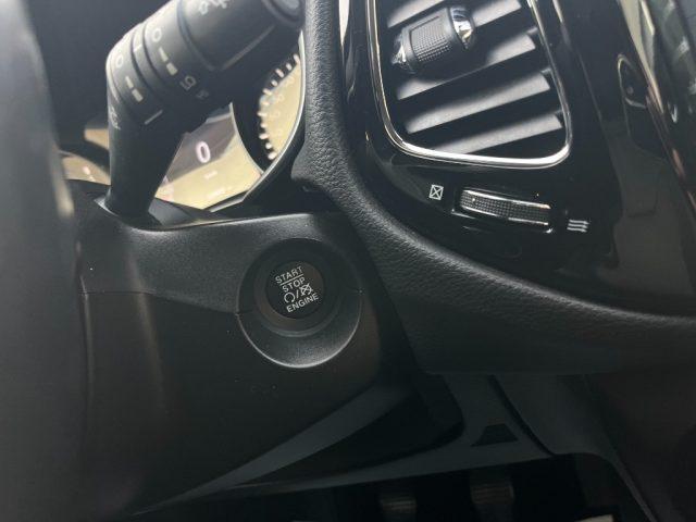 JEEP Compass 1.6 Multijet Limited LED*PELLE*NAVI