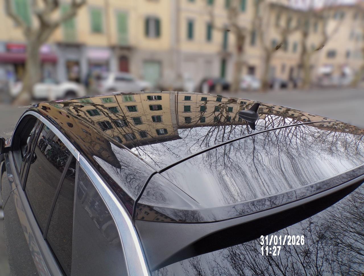 Volkswagen T-Roc 1.6 TDI SCR Advanced BlueMotion Technology R-Line