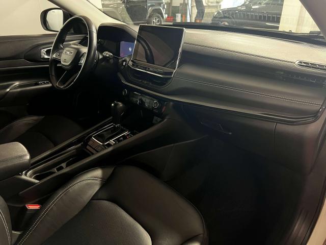 Jeep Compass Compass 1.3 turbo t4 phev S 4xe at6 240 cv