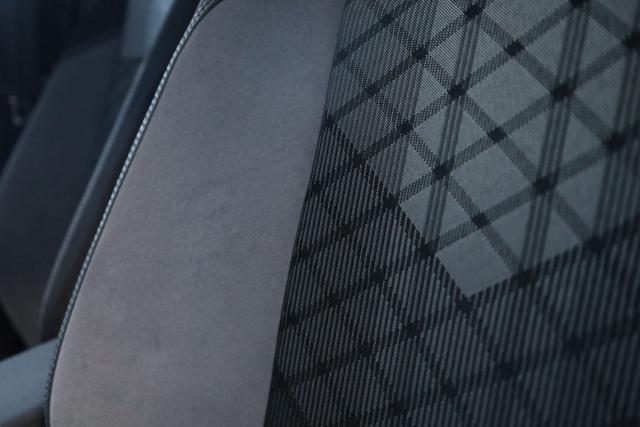 VOLKSWAGEN Taigo 1.0 TSI 115 CV DSG R-Line