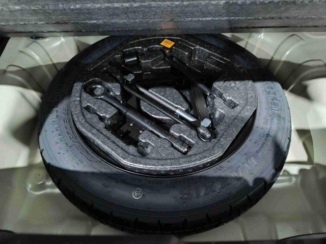 KIA Stonic 1.2 MPI Style Special Edition