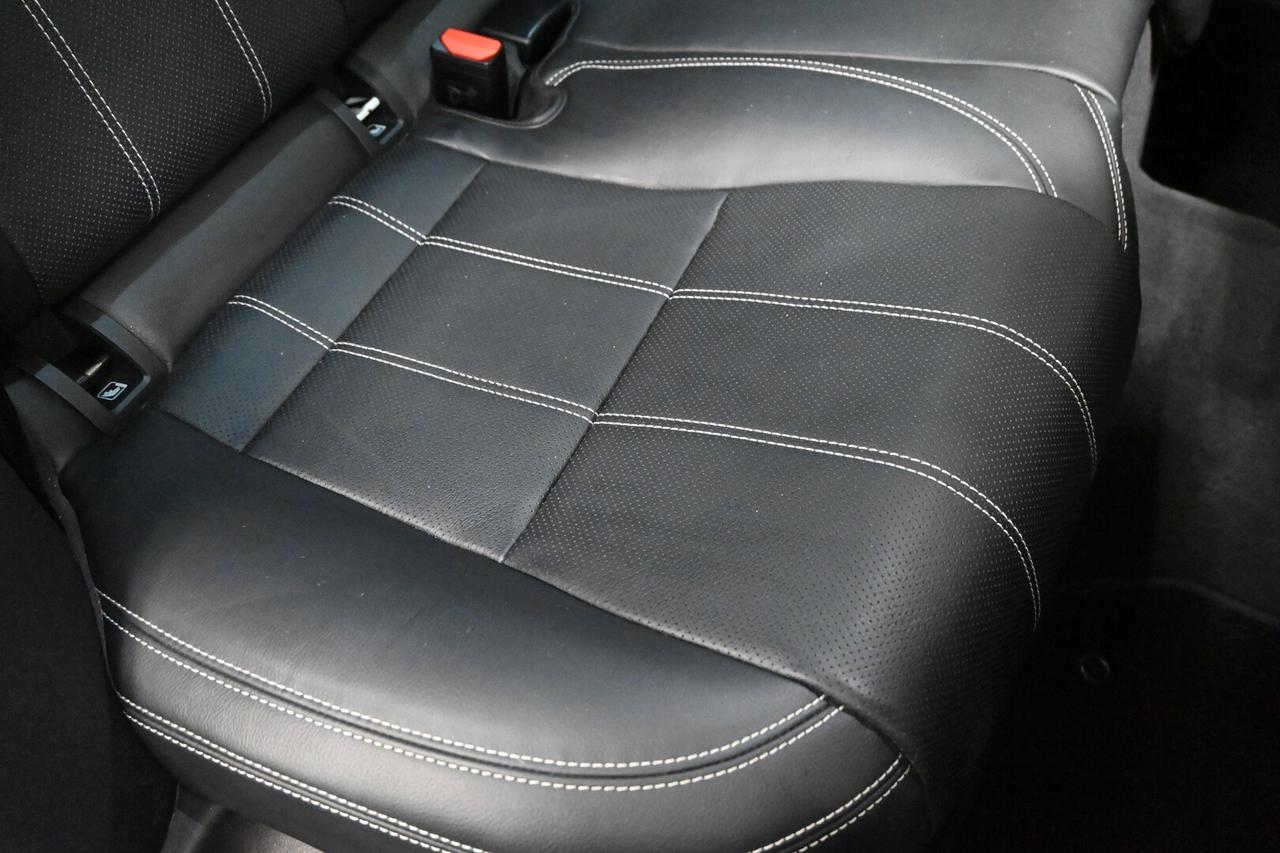 LAND ROVER Range Rover Velar Range Rover Velar ...