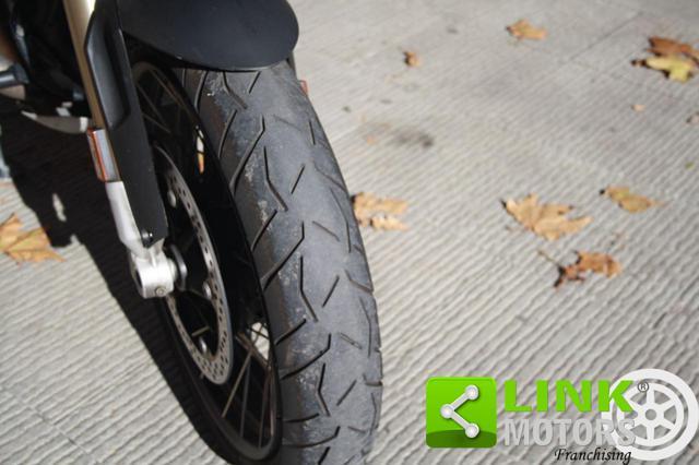 BMW R 1250 GS Exclusive