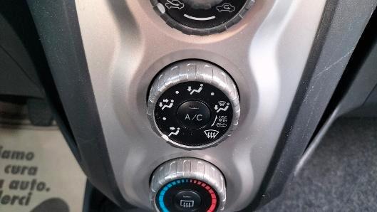 Toyota Yaris 1.3 5 p. X NEOPATENTATI!!