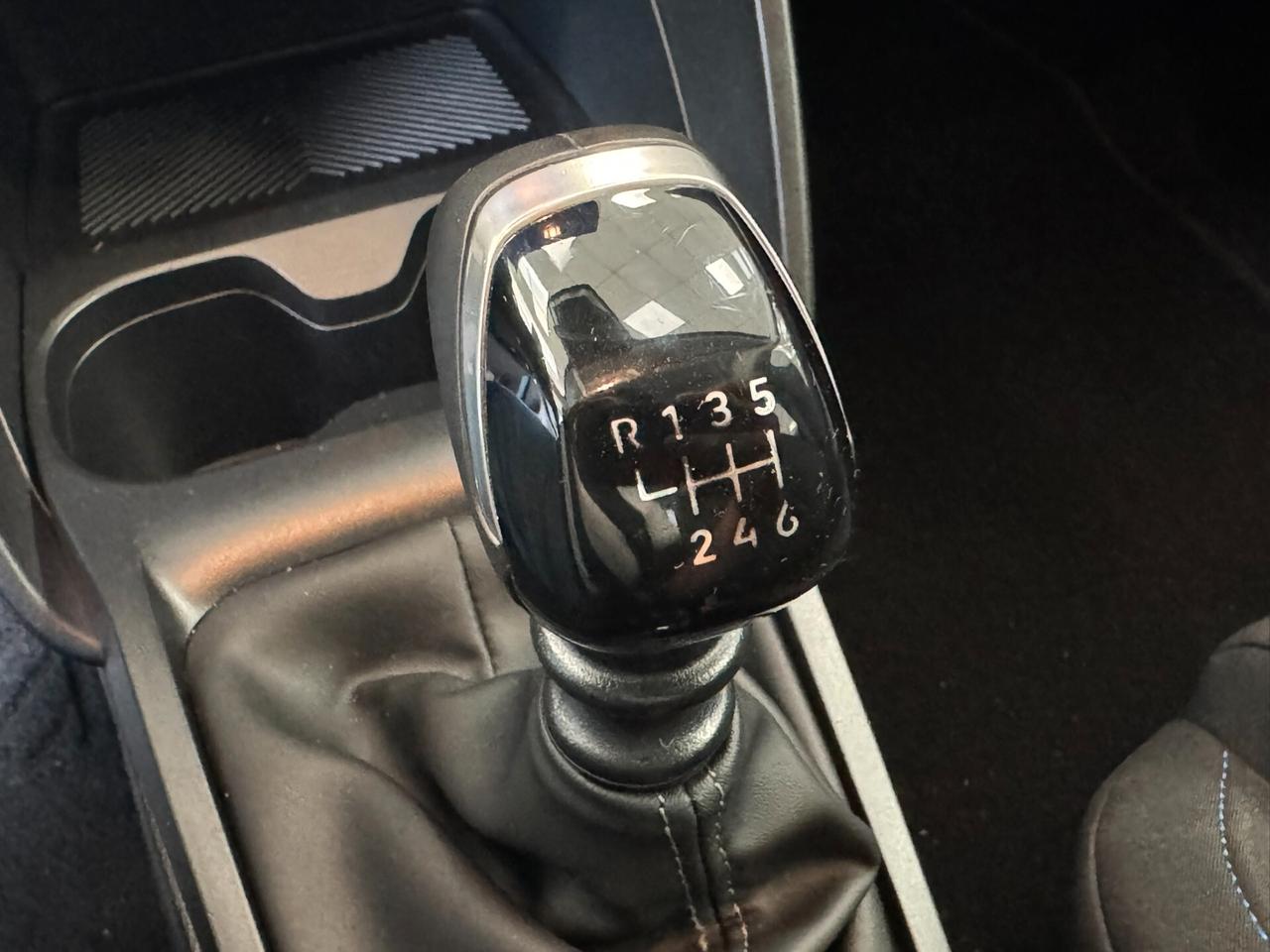 Citroen C3 PureTech 100 S&S You - OK NEOPATENTATI/E! SUPER PREZZO! IL PIU' BASSO IN TUTTA ITALIA!